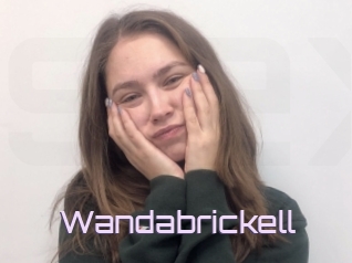 Wandabrickell