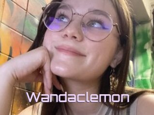 Wandaclemon