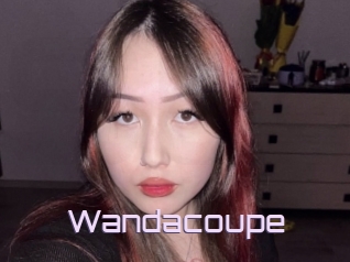 Wandacoupe