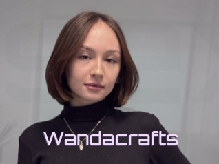 Wandacrafts