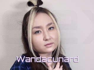 Wandacunard