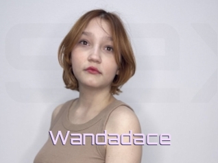 Wandadace