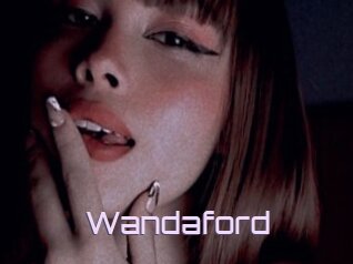 Wandaford