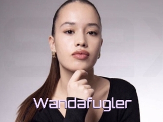 Wandafugler