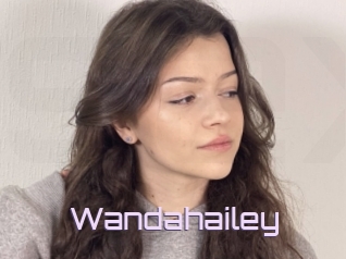 Wandahailey