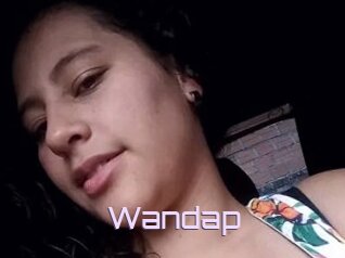 Wandap