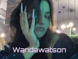 Wandawatson