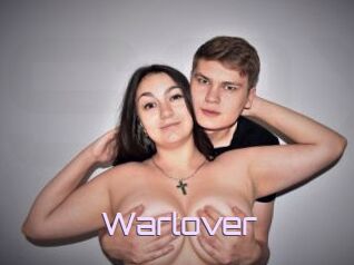 Warlover