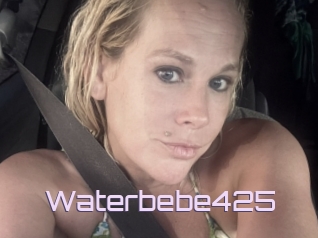 Waterbebe425