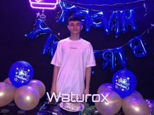 Waturox