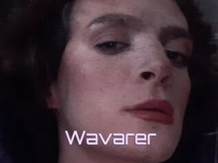 Wavarer