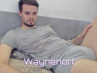 Waynenort