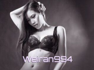 Weiran994