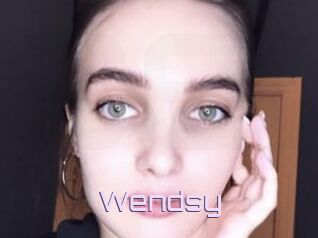 Wendsy