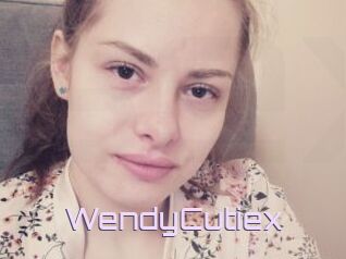 WendyCutiex