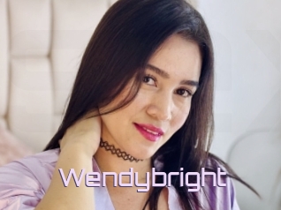 Wendybright