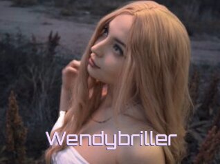 Wendybriller