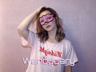 Wendycary