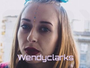 Wendyclarks