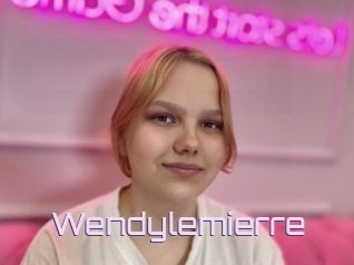 Wendylemierre