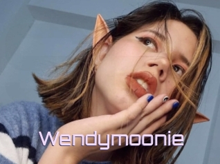 Wendymoonie