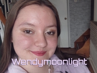 Wendymoonlight