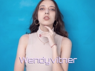 Wendyvitner