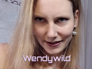 Wendywild