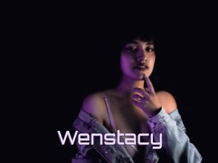 Wenstacy