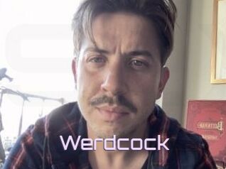 Werdcock