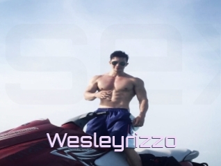 Wesleyrizzo