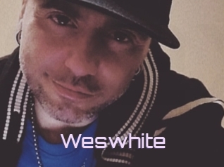 Weswhite