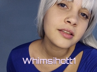 Whimsihott1