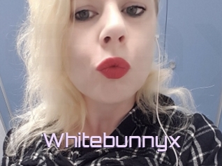 Whitebunnyx