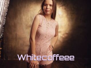 Whitecoffeee