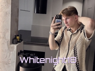 Whitenight18