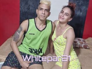 Whitepar21