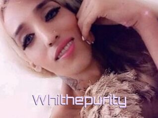 Whithepurity