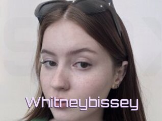 Whitneybissey