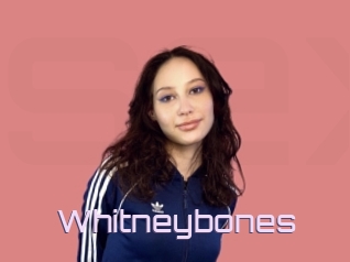 Whitneybones