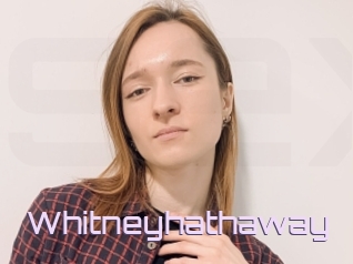 Whitneyhathaway