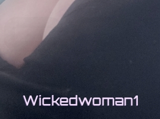 Wickedwoman1