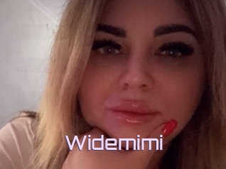 Widemimi