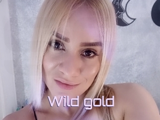 Wild_gold