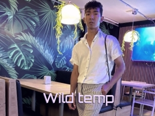 Wild_temp