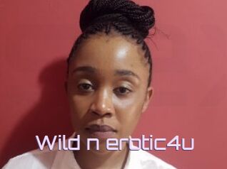 Wild_n_erotic4u