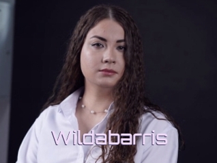 Wildabarris