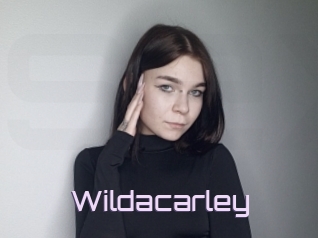 Wildacarley