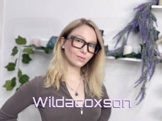 Wildacoxson