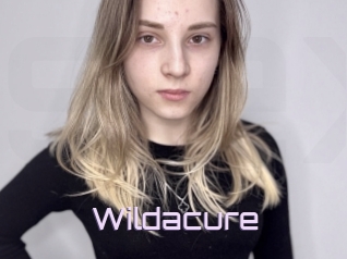 Wildacure